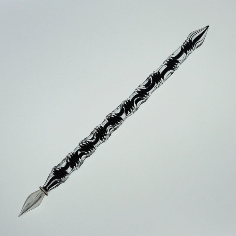 佐瀬工業所 ガラスペン