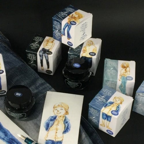 在庫あり】ガラスペン 17600円 | 佐瀬工業所