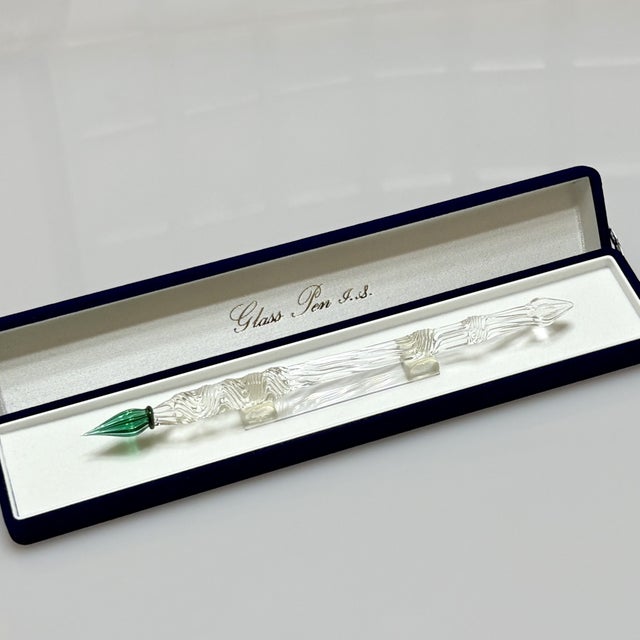 Home | 佐瀬工業所