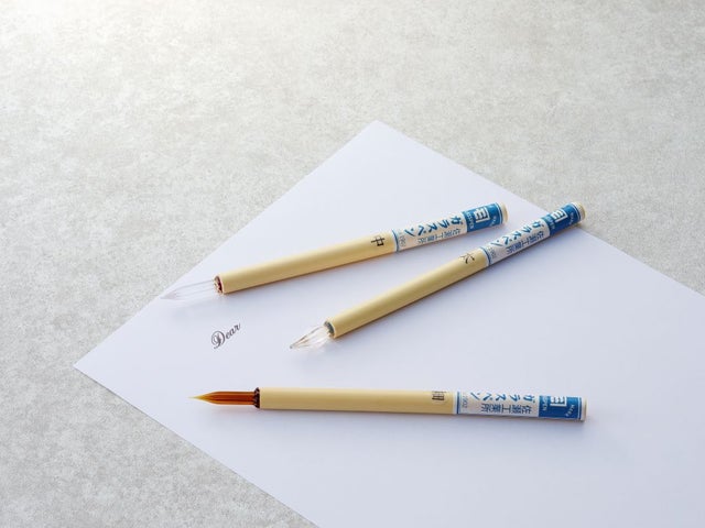 Home | 佐瀬工業所