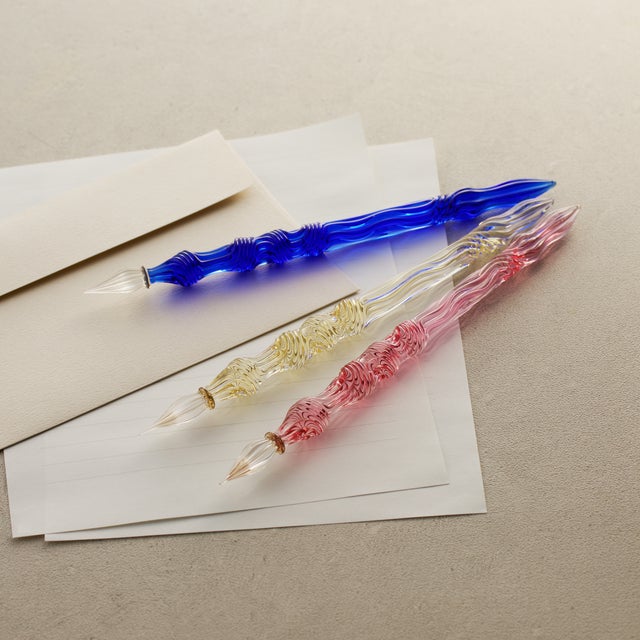 Home | 佐瀬工業所