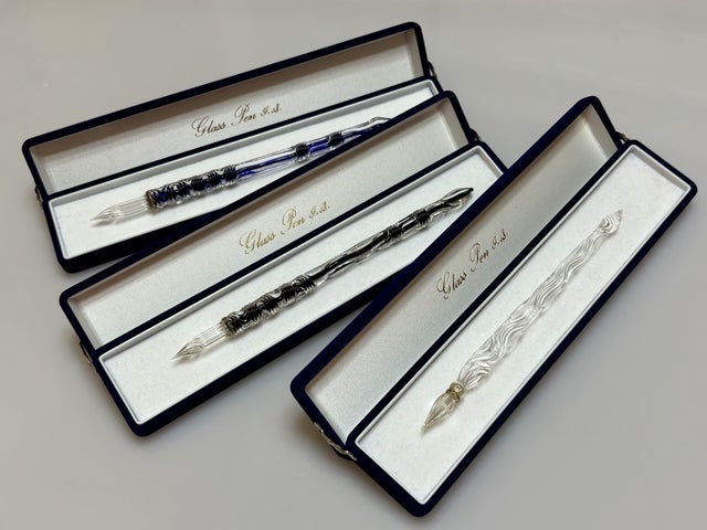 Home | 佐瀬工業所